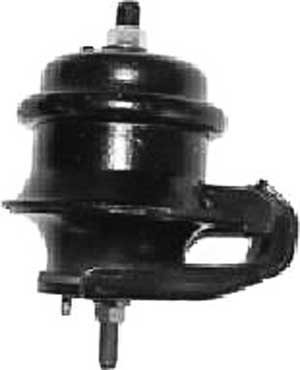 DEA Motor and Transmission Mount