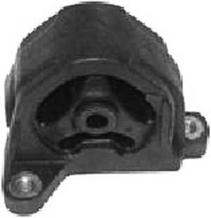 DEA Motor and Transmission Mount