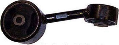 DEA Engine Torque Mount