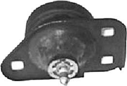 DEA Motor and Transmission Mount