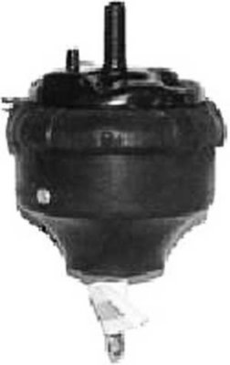 DEA Motor and Transmission Mount