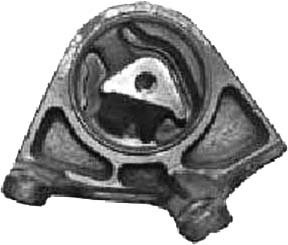 DEA Motor and Transmission Mount