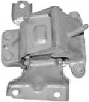 DEA Motor and Transmission Mount