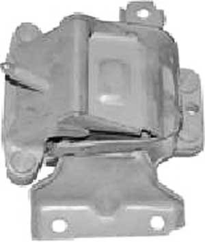 DEA Motor and Transmission Mount