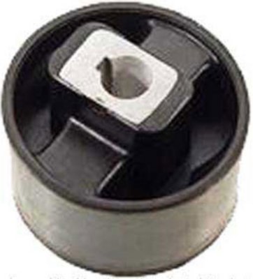 DEA Motor and Transmission Mount Bushing