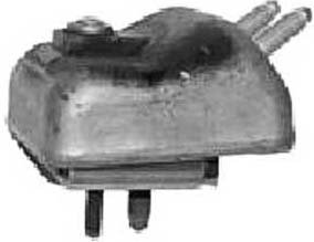 DEA Motor and Transmission Mount