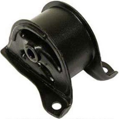 DEA Motor and Transmission Mount