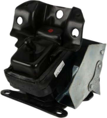 DEA Motor and Transmission Mount