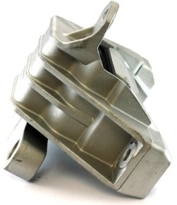 DEA Motor and Transmission Mount