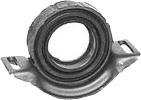 DEA Center Bearing