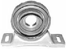 DEA Center Bearing