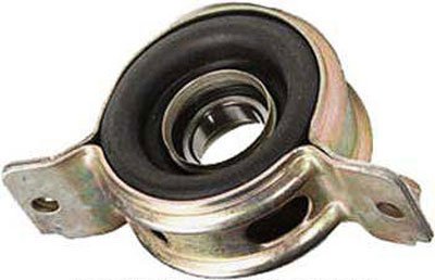 DEA Center Bearing