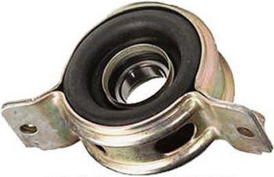 DEA Center Bearing