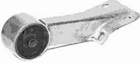 DEA Motor and Transmission Mount