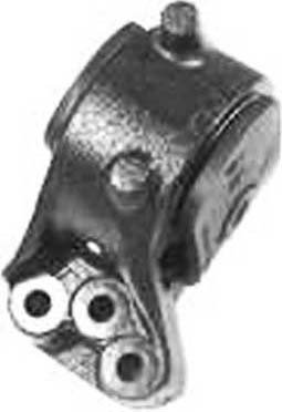 DEA Motor and Transmission Mount