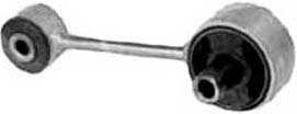 DEA Engine Torque Mount