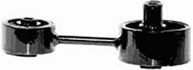 DEA Engine Torque Mount