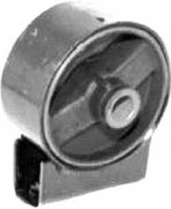DEA Motor and Transmission Mount