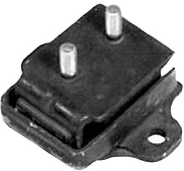 DEA Motor and Transmission Mount