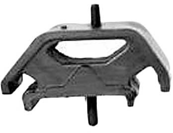 DEA Motor and Transmission Mount