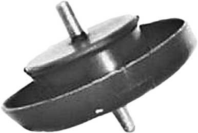 DEA Motor and Transmission Mount