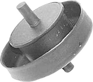 DEA Motor and Transmission Mount