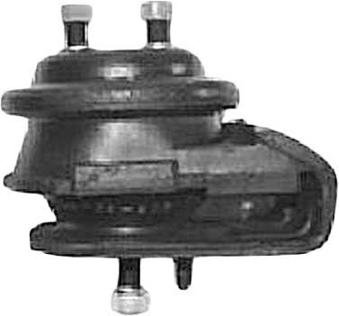 DEA Motor and Transmission Mount