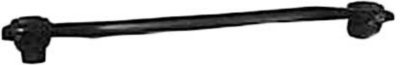 DEA Control Arm