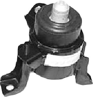DEA Motor and Transmission Mount