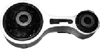 DEA Engine Torque Mount
