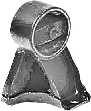 DEA Motor and Transmission Mount