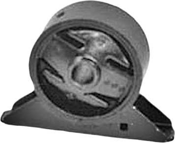 DEA Motor and Transmission Mount