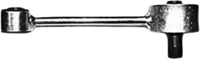 DEA Engine Torque Mount