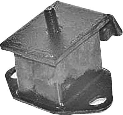 DEA Motor and Transmission Mount