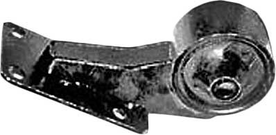 DEA Motor and Transmission Mount