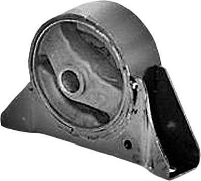 DEA Motor and Transmission Mount