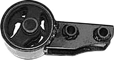 DEA Motor and Transmission Mount