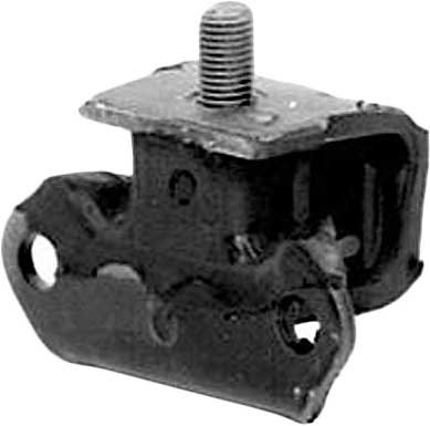 DEA Motor and Transmission Mount