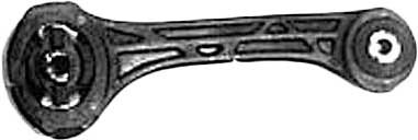 DEA Engine Torque Mount