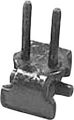 DEA Motor and Transmission Mount