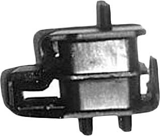 DEA Motor and Transmission Mount
