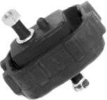 DEA Motor and Transmission Mount