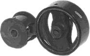 DEA Engine Torque Mount