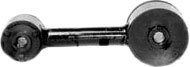 DEA Engine Torque Mount