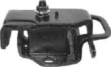 DEA Motor and Transmission Mount