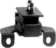 DEA Motor and Transmission Mount