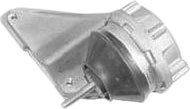DEA Motor and Transmission Mount