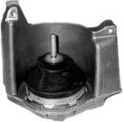 DEA Motor and Transmission Mount