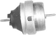 DEA Motor and Transmission Mount