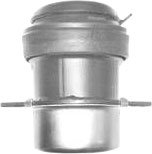 DEA Motor and Transmission Mount